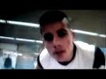 Volviendo del Pont Aeri (Hardtrance version)