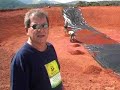 agricultura org�nica