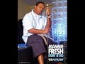 mannie fresh-real big