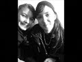 cindy and cindy