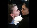 cindy and cindy