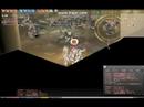 Mabinogi Ronga Guardian\