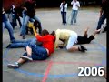 EJC 2008