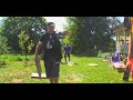 Freebord-Germany-already lifestyle