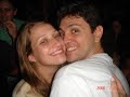 Cd ao vivo banda Forr� DaGata