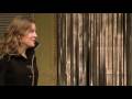 Theater für Niedersachsen - TfN - Minna von Barnheim - Trailer