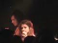 Flyleaf- I\