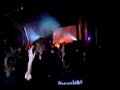 The Veronicas Live The Veronicas Live