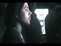 sean p - yean beat\