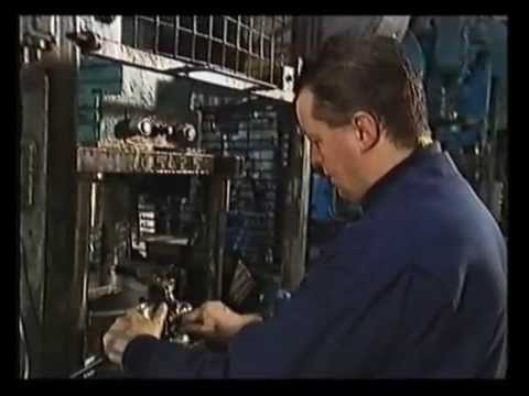 how to assess noise level