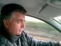 Emergenza maltempo in Versilia dichiarazione del sindaco Mallegni