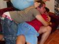 videos de mundial 2006 recopilacion.wmv