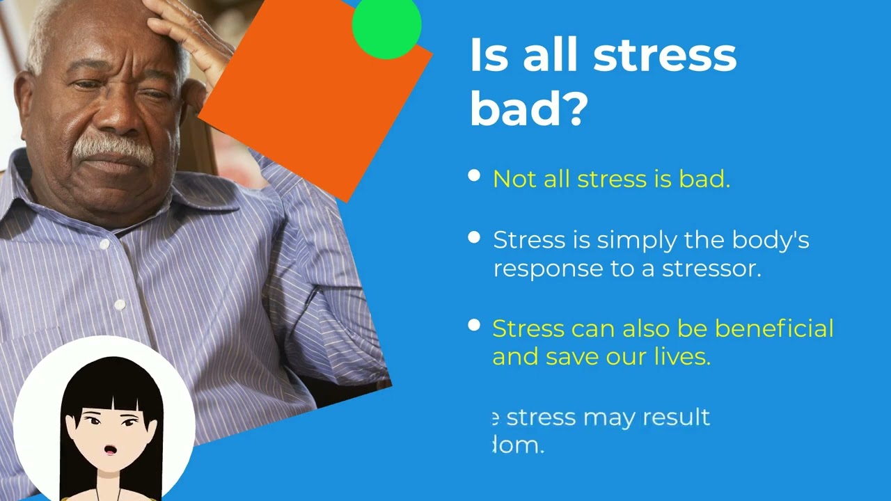 Pressure, Stress and Burnout | Mental Health in the Workplace  | MasiviweZA