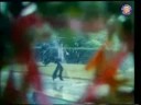 Aakanksha Live - MeriSansonKoJo - Badalte Rishtey