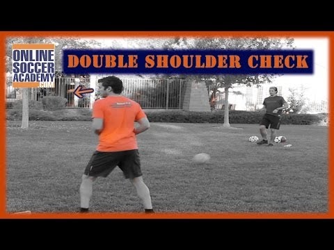 how to decide what position to play in soccer