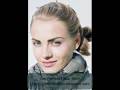 videos de Say Goodbye to Acne Forever