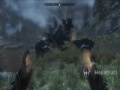 Alduin's more 