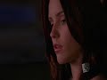 Brooke/Lucas - Can You Sleep