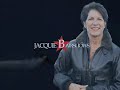 Jacquie B Airshows spot