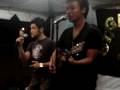 details in the fabric by gabe bondoc and aj rafael 2