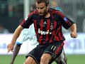 Alberto Gilardino