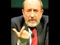 Umberto Galimberti sulle domande e sulla verità Umberto Galimberti sulle domande e sulla verità