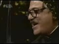 Jahfar Mamle - Mam koja