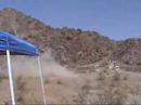 Tannerite Bowling Tannerite Bowling