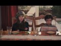 The Spy Next Door - Trailer (HD)