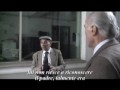 Visita le Nuove a Torino con Sergio Coalova_Parte I