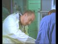 ER S2 Bloopers ER S2 Bloopers