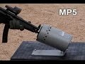 APC-100, bumm, bumm, bumm