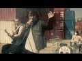 Finley Fuego Official Music Video and Lyrics