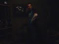 dance-dance-golum-extreme-reggeaton-26.html