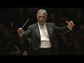 Mahler: Symphony No. 3 / Mehta · Berliner Philharmoniker