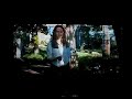 Prince Caspian Footage Spotted on Disney Channel Prince Caspian Footage Spotted on Disney Channel