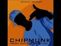 Chipmunk Ft Shalo Kid - We Got Game Chipmunk Ft Shalo Kid - We Got Game