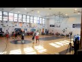 Click here to watch this video 2 | New Jersey Playaz Basketball Club Jr Vs Ben Gordon All Stars (Mt Vernon) | IS8 Nike Playoffs