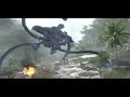 New Crysis Trailer