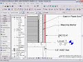 CADclip - REVIT Architecture Keynotes By Number