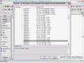 CADclip - REVIT Architecture Keynotes By Number