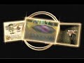 Final Fantasy Crystal Chronicles Rings of Fate