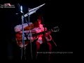 La vuelta de los tachos - De caña & leyenda - Omar Salgado