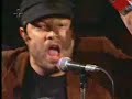 Cachorro Grande - Vc me faz continuar ( Bem Brasil 10/11/07)