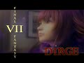 Final Fantasy Women Final Fantasy Women