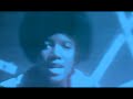 Michael Jackson - Ben (DJ MGR Active Remix) Michael Jackson - Ben (DJ MGR Active Remix)