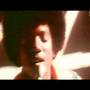 Michael Jackson - Ben (DJ MGR Active Remix)
