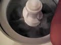KitchenAid Action