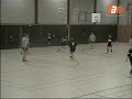 Fußball