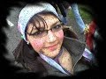 Carnaval 2008 Carnaval 2008